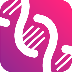 researchchasers.pages.dev favicon